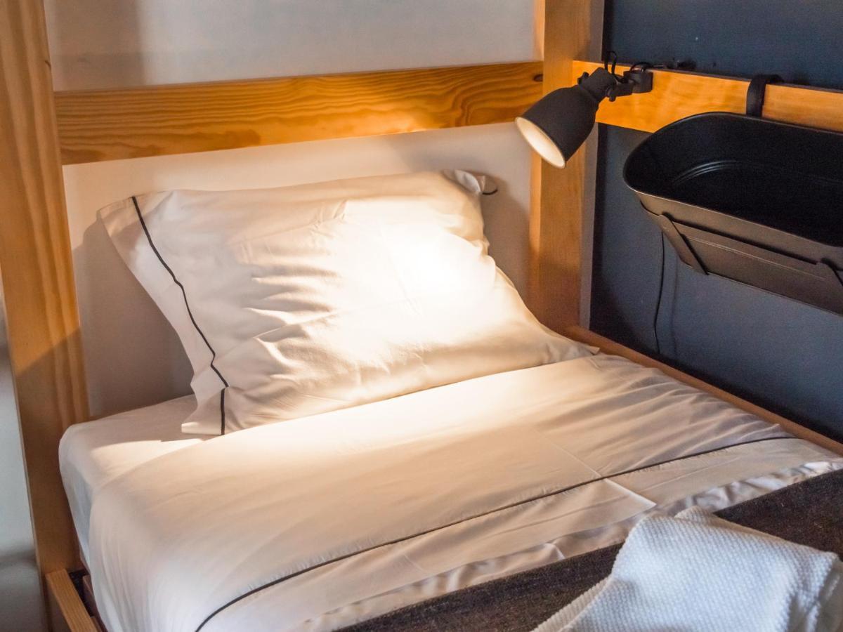 Procyon Boutique & Suites Понта-Делгада Экстерьер фото